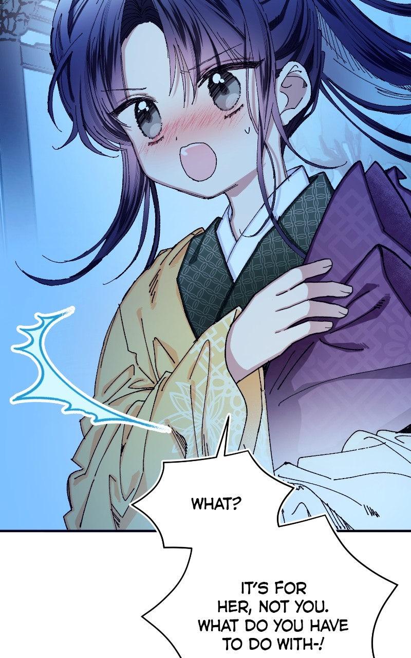 I Raised a Villain Chap 13 - Next Chap 14