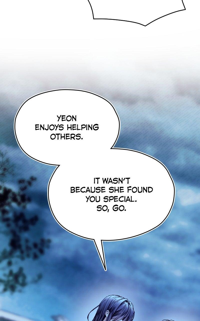 I Raised a Villain Chap 13 - Next Chap 14