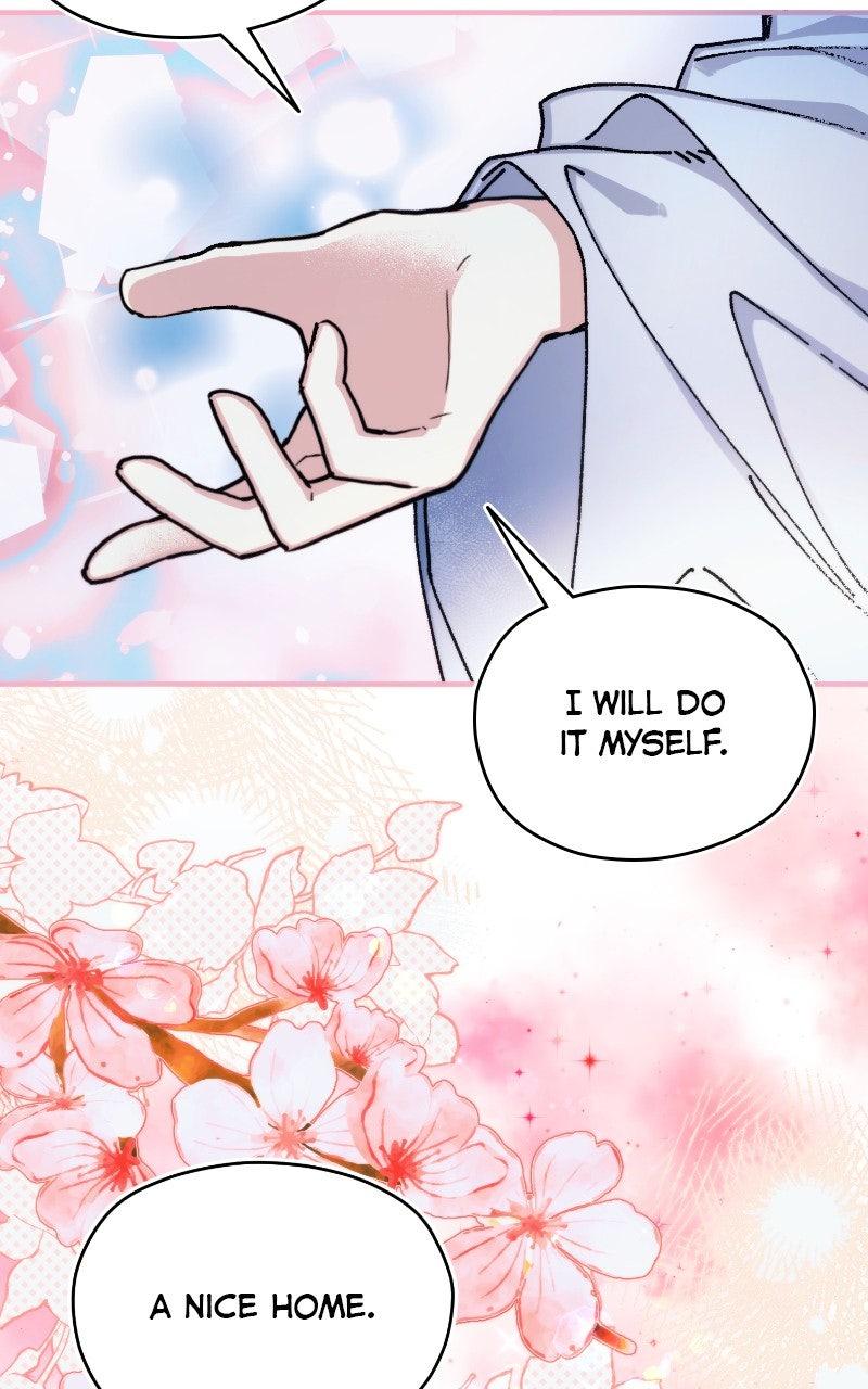 I Raised a Villain Chap 13 - Next Chap 14