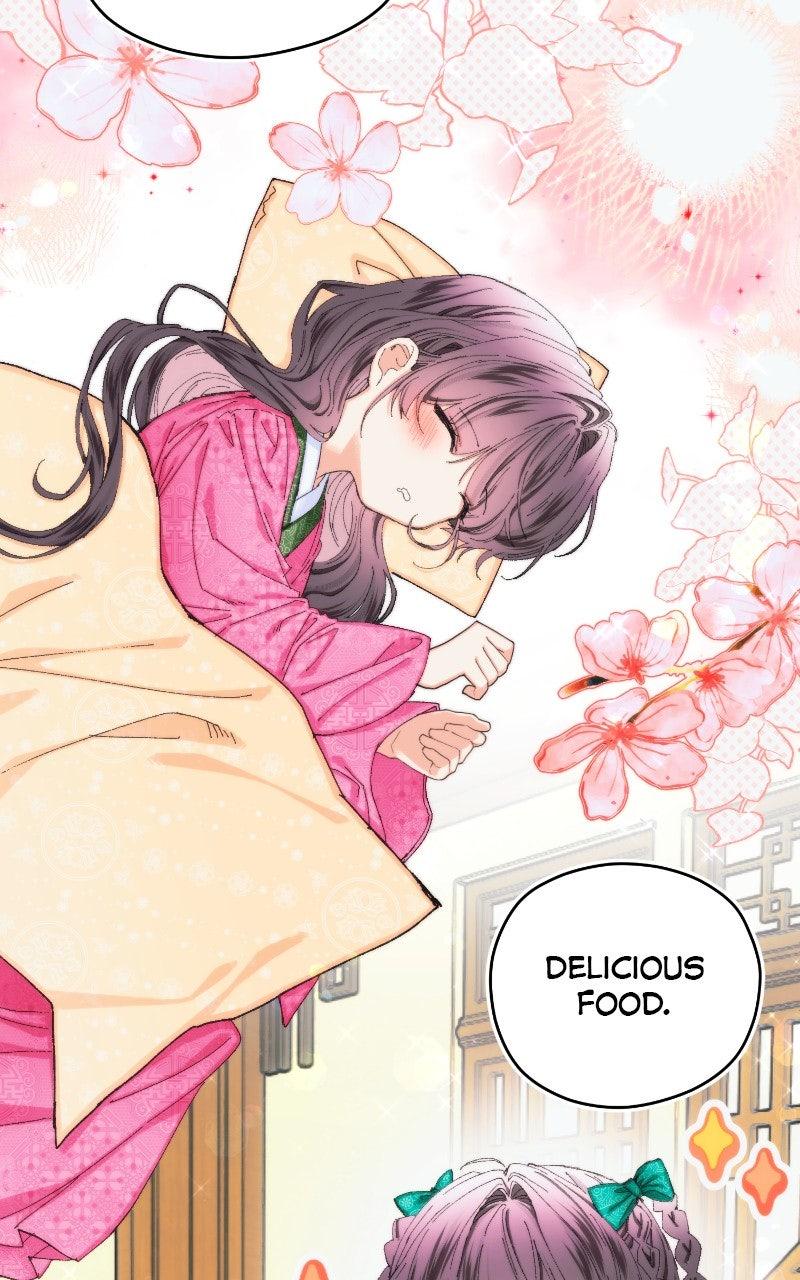 I Raised a Villain Chap 13 - Next Chap 14