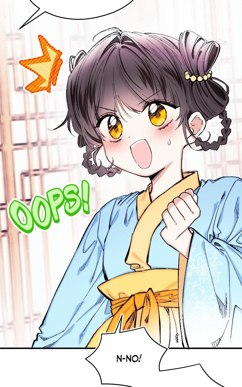 I Raised a Villain Chap 13 - Next Chap 14