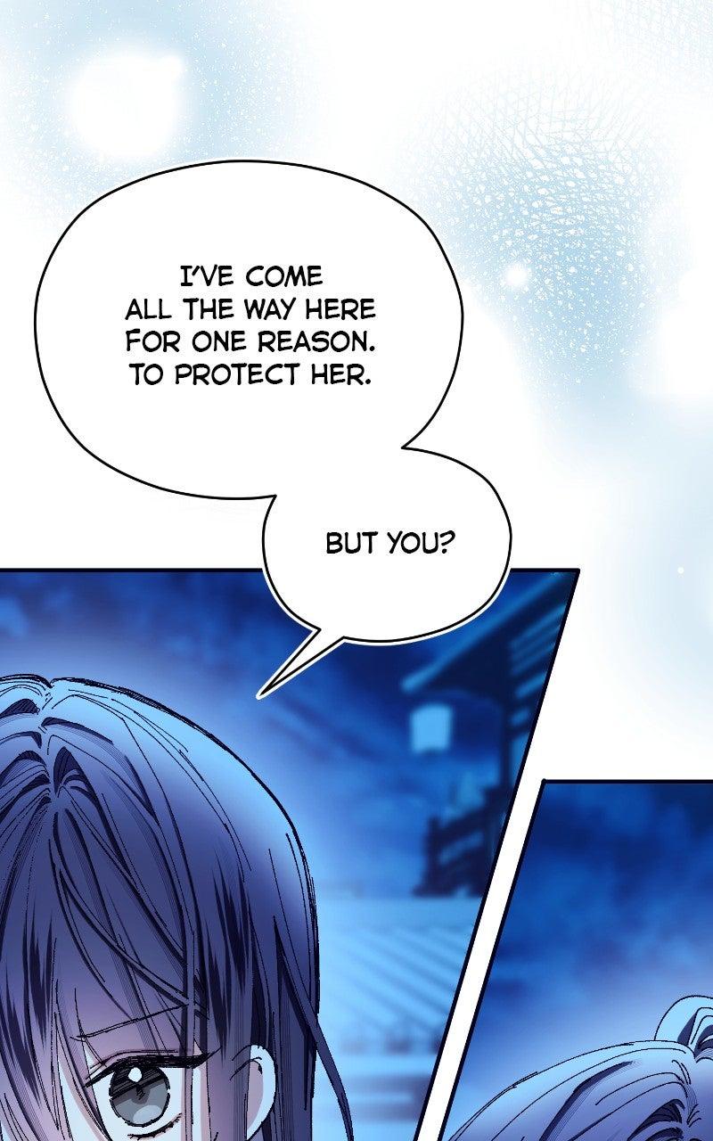 I Raised a Villain Chap 13 - Next Chap 14