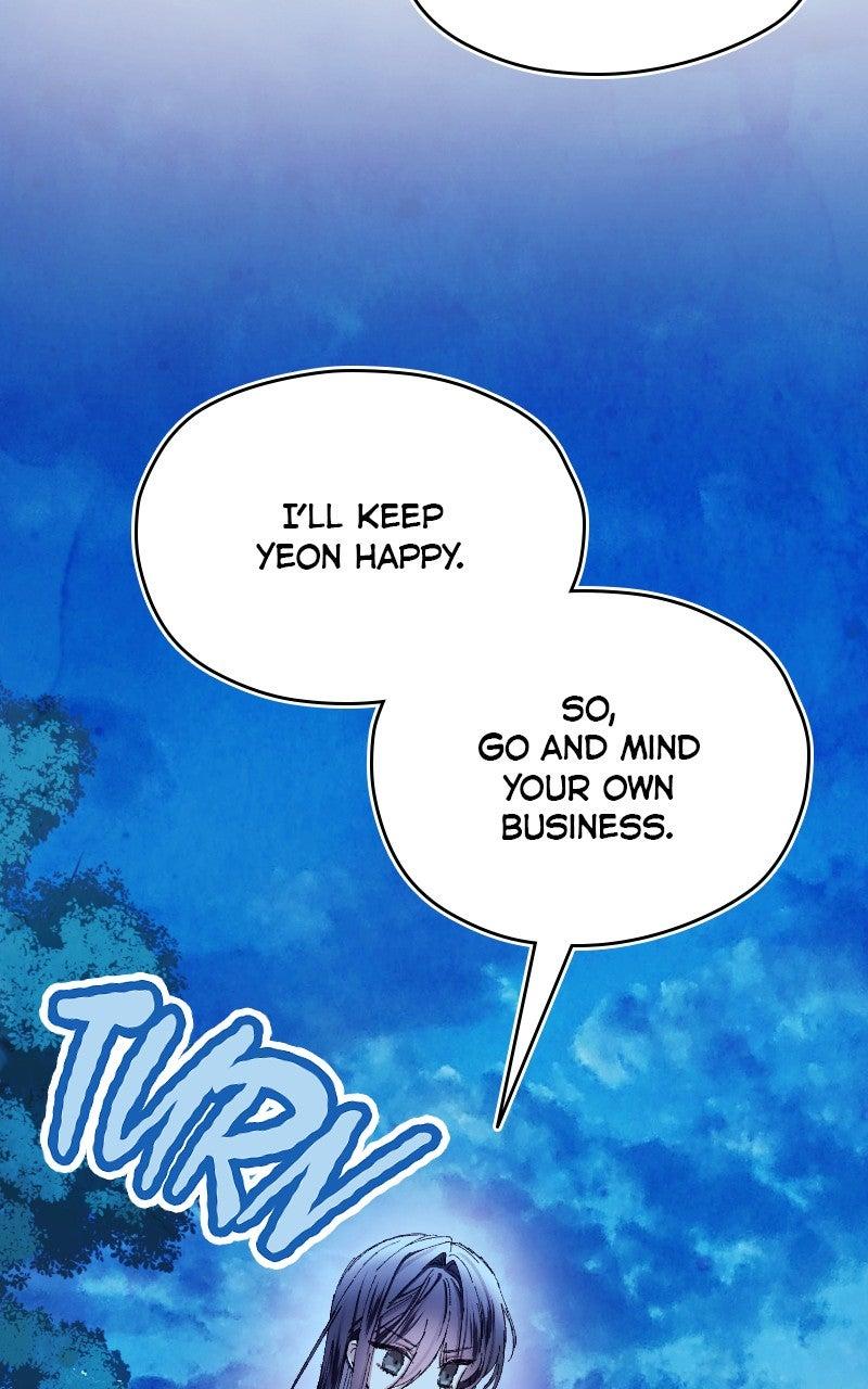 I Raised a Villain Chap 13 - Next Chap 14