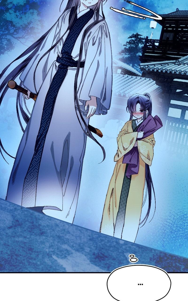 I Raised a Villain Chap 13 - Next Chap 14