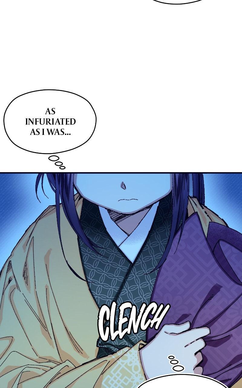 I Raised a Villain Chap 13 - Next Chap 14