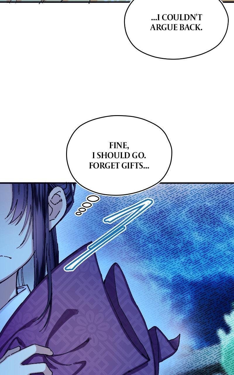 I Raised a Villain Chap 13 - Next Chap 14