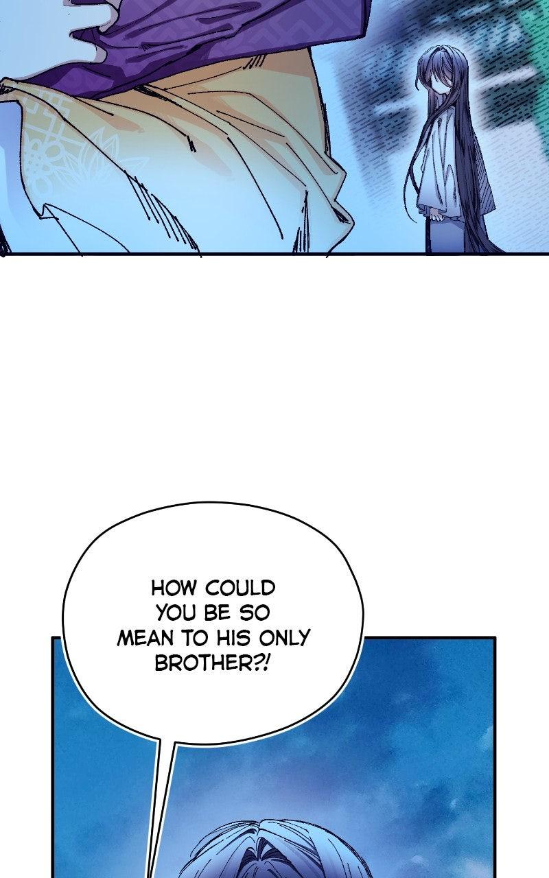 I Raised a Villain Chap 13 - Next Chap 14