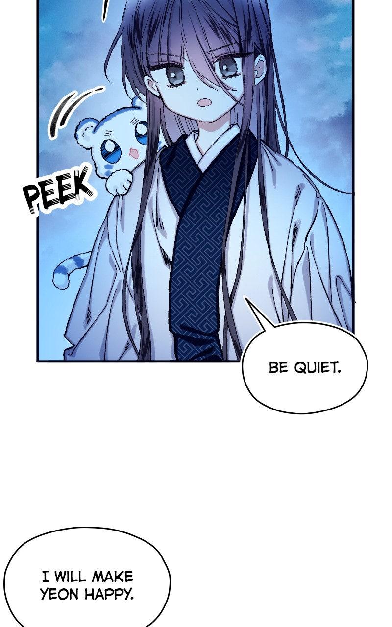 I Raised a Villain Chap 13 - Next Chap 14