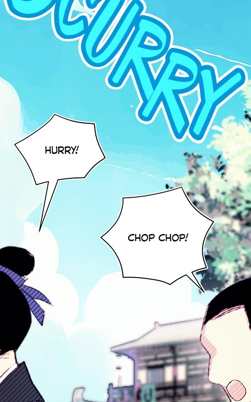 I Raised a Villain Chap 13 - Next Chap 14