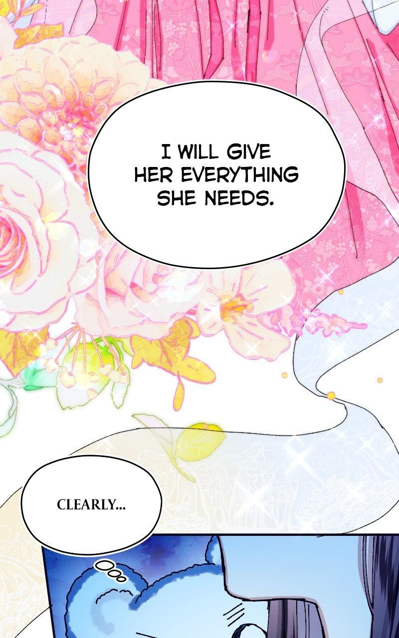 I Raised a Villain Chap 13 - Next Chap 14