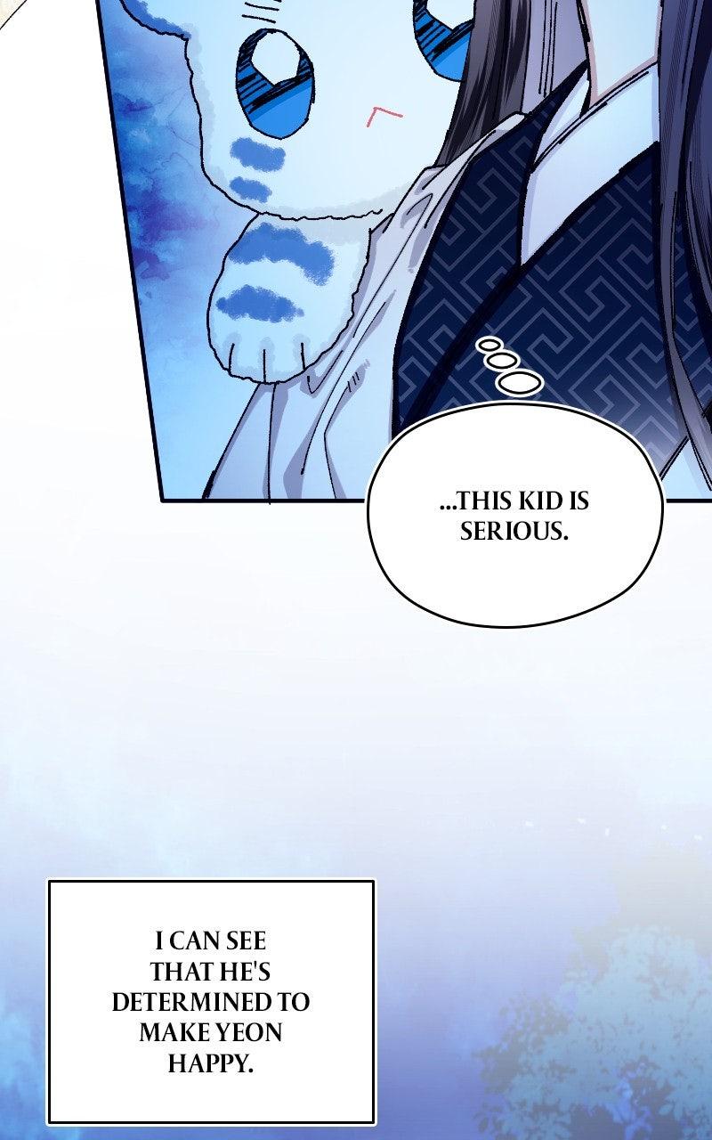 I Raised a Villain Chap 13 - Next Chap 14