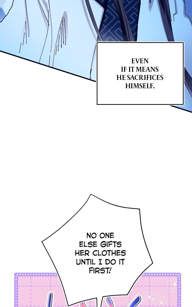 I Raised a Villain Chap 13 - Next Chap 14