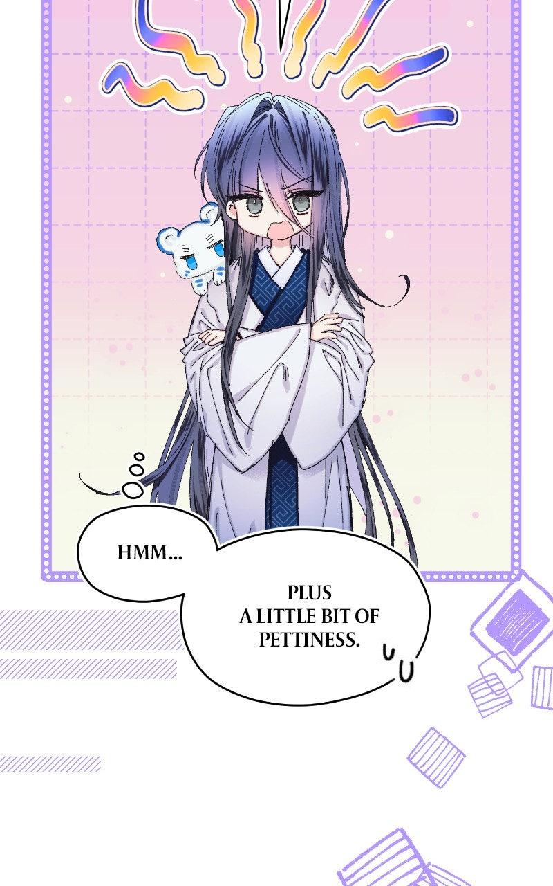 I Raised a Villain Chap 13 - Next Chap 14