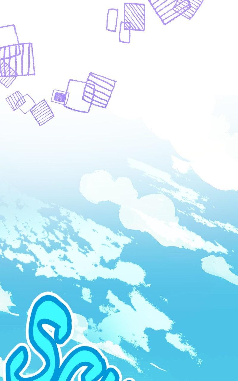 I Raised a Villain Chap 13 - Next Chap 14