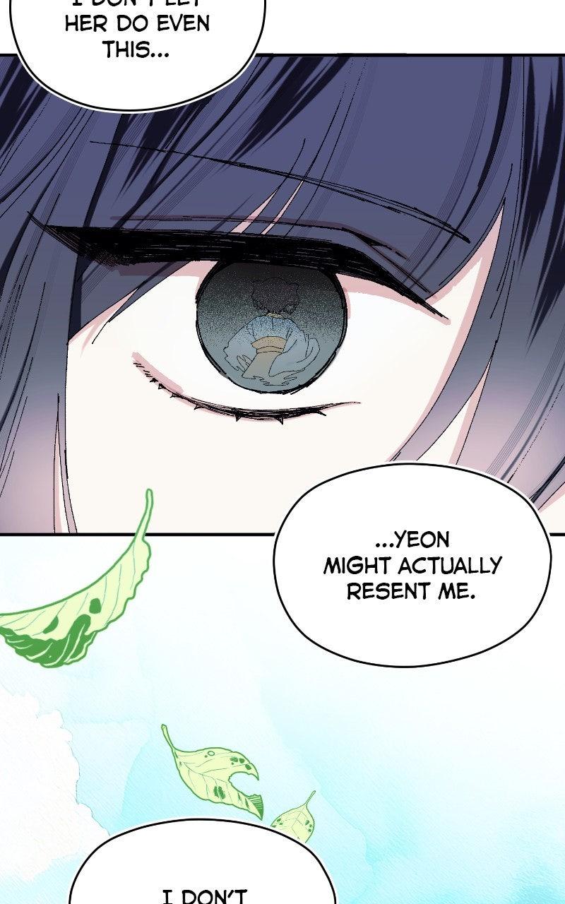 I Raised a Villain Chap 13 - Next Chap 14