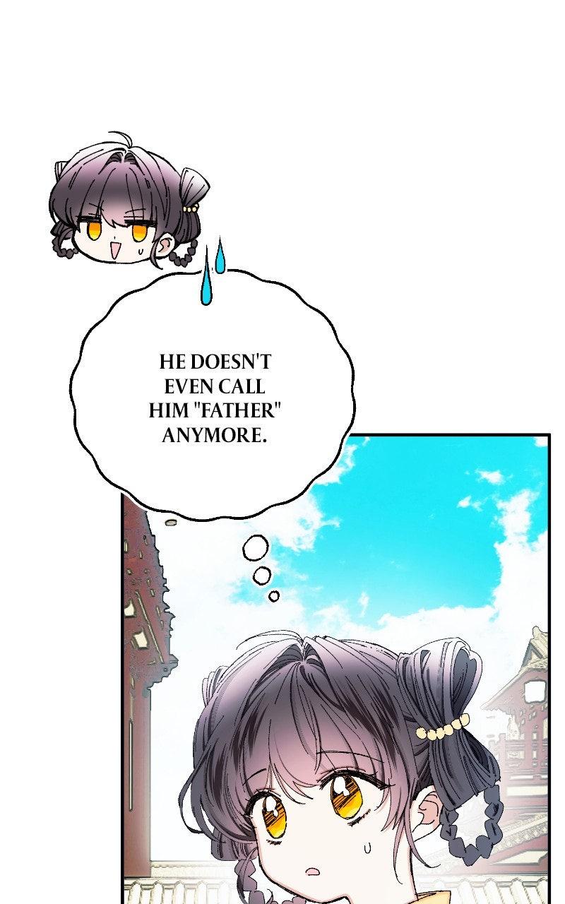 I Raised a Villain Chap 13 - Next Chap 14