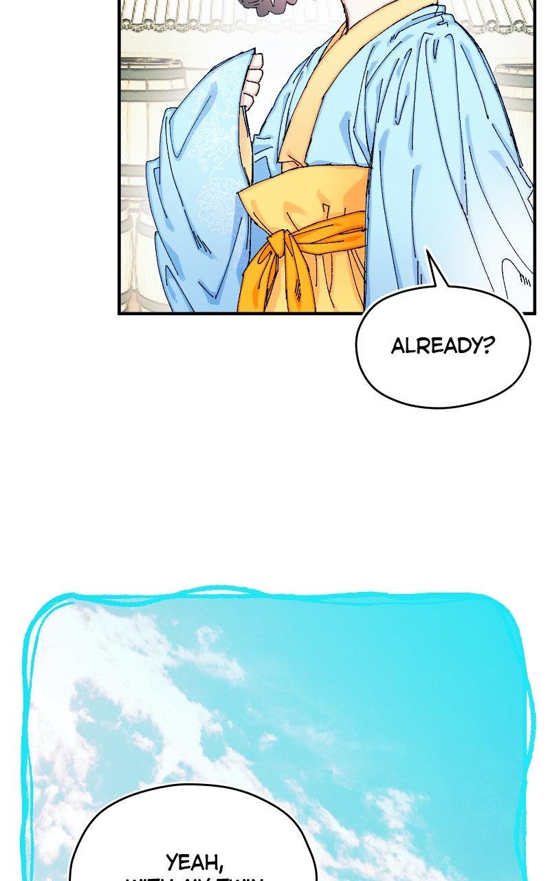 I Raised a Villain Chap 13 - Next Chap 14