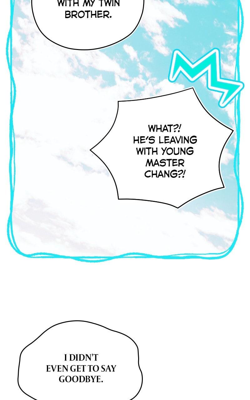 I Raised a Villain Chap 13 - Next Chap 14