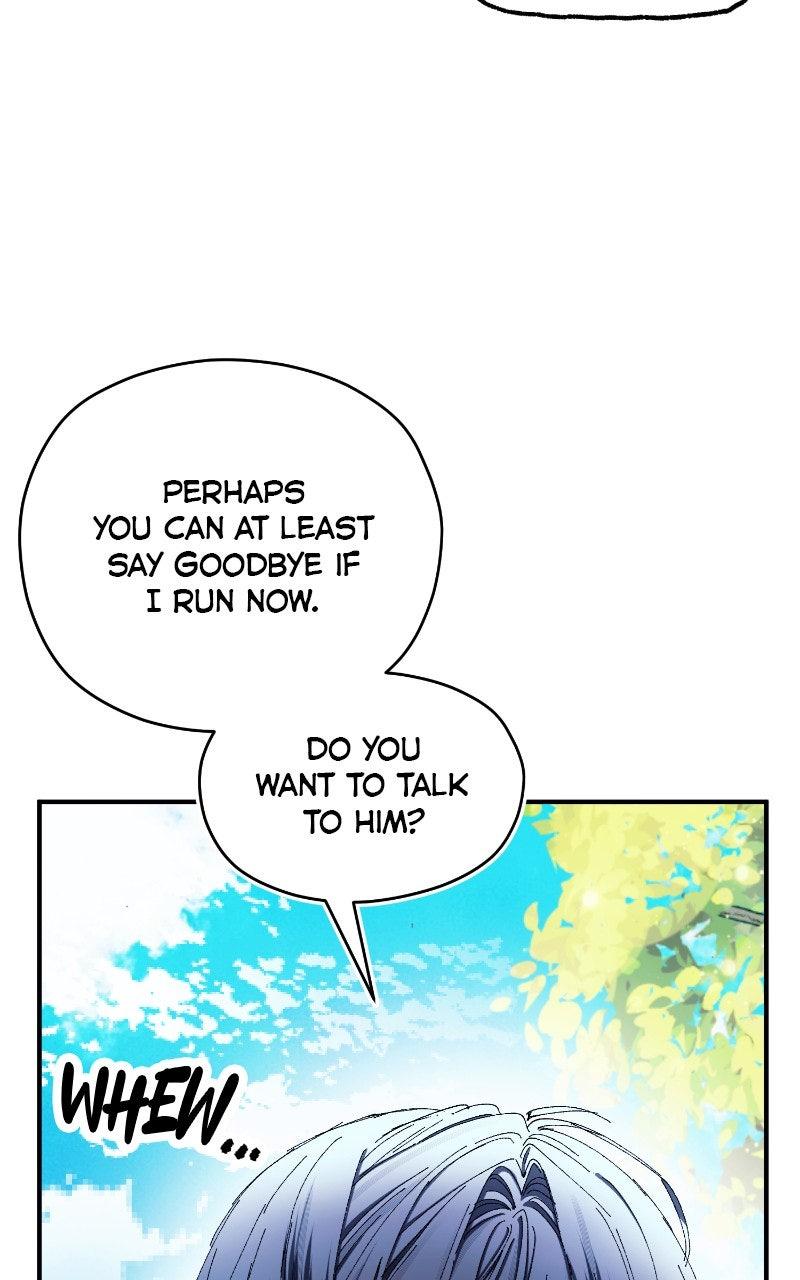 I Raised a Villain Chap 13 - Next Chap 14