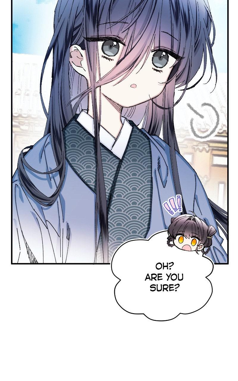 I Raised a Villain Chap 13 - Next Chap 14