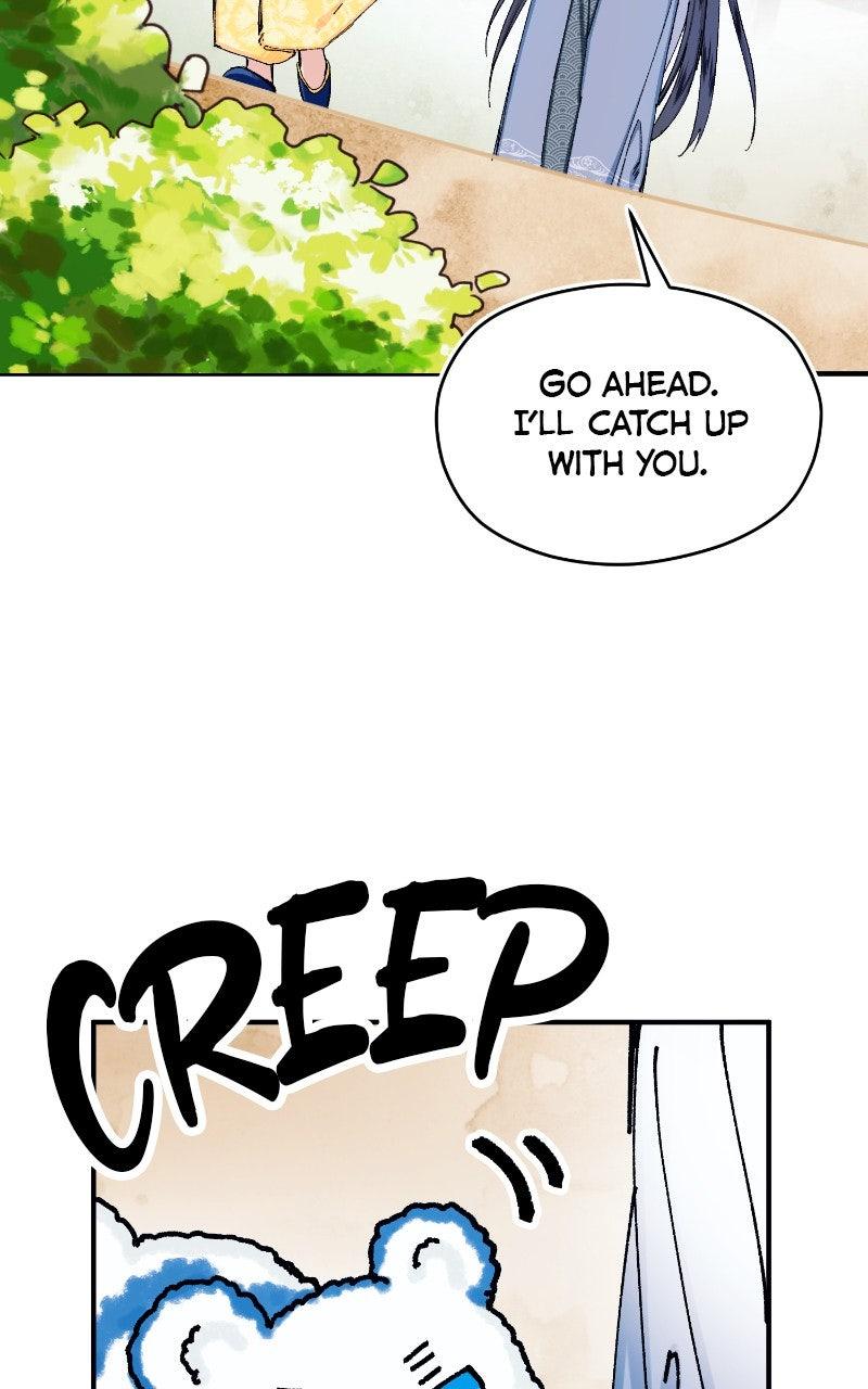 I Raised a Villain Chap 13 - Next Chap 14