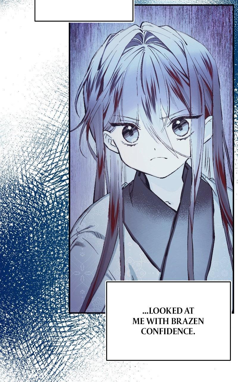 I Raised a Villain Chap 13 - Next Chap 14