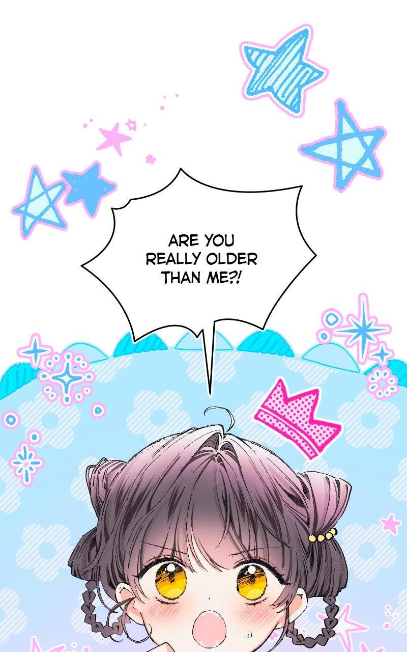 I Raised a Villain Chap 13 - Next Chap 14