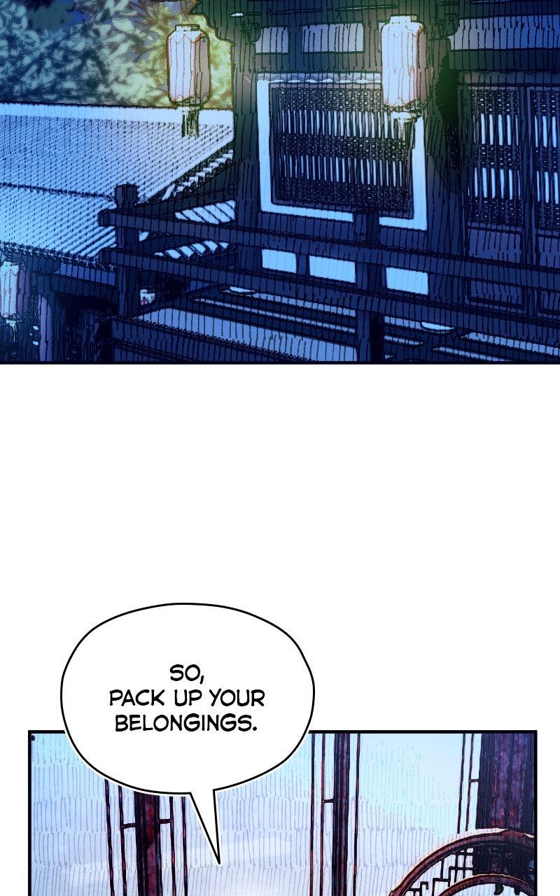 I Raised a Villain Chap 13 - Next Chap 14