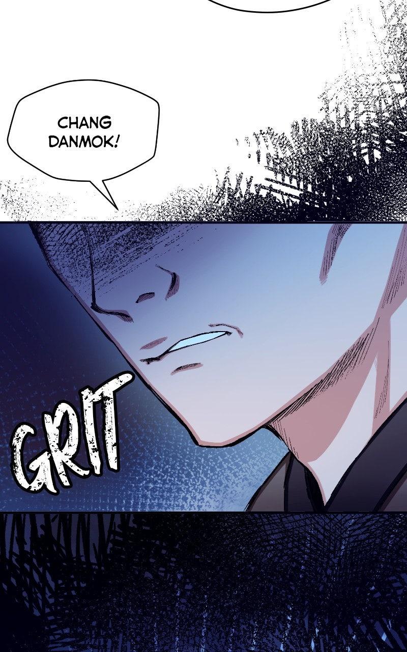 I Raised a Villain Chap 13 - Next Chap 14