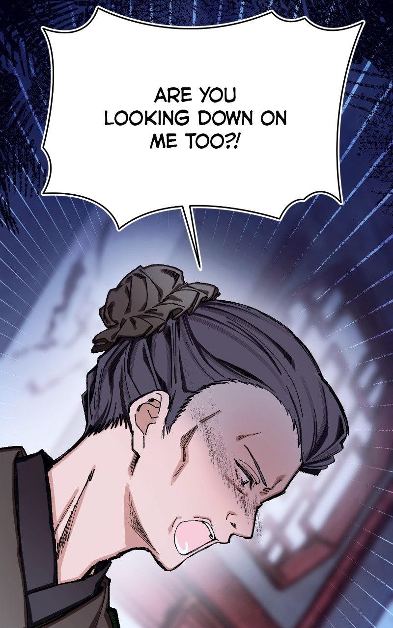 I Raised a Villain Chap 13 - Next Chap 14