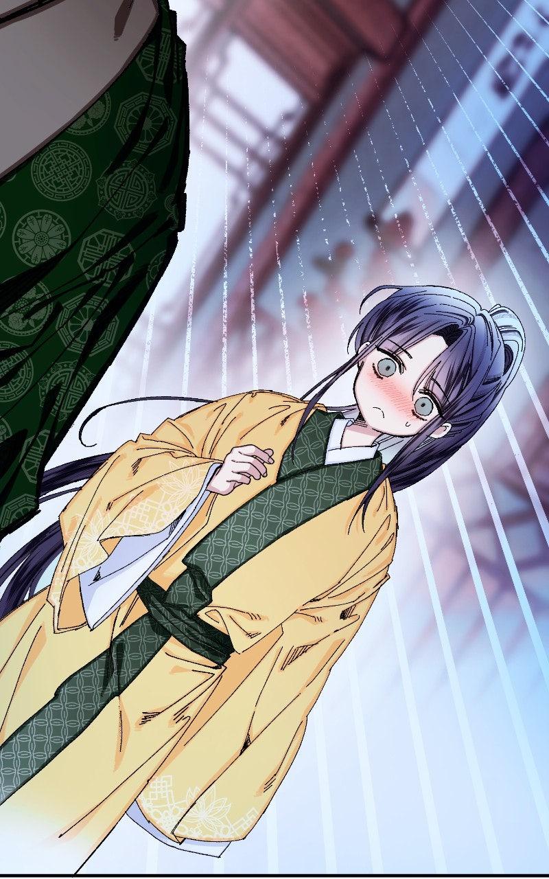 I Raised a Villain Chap 13 - Next Chap 14