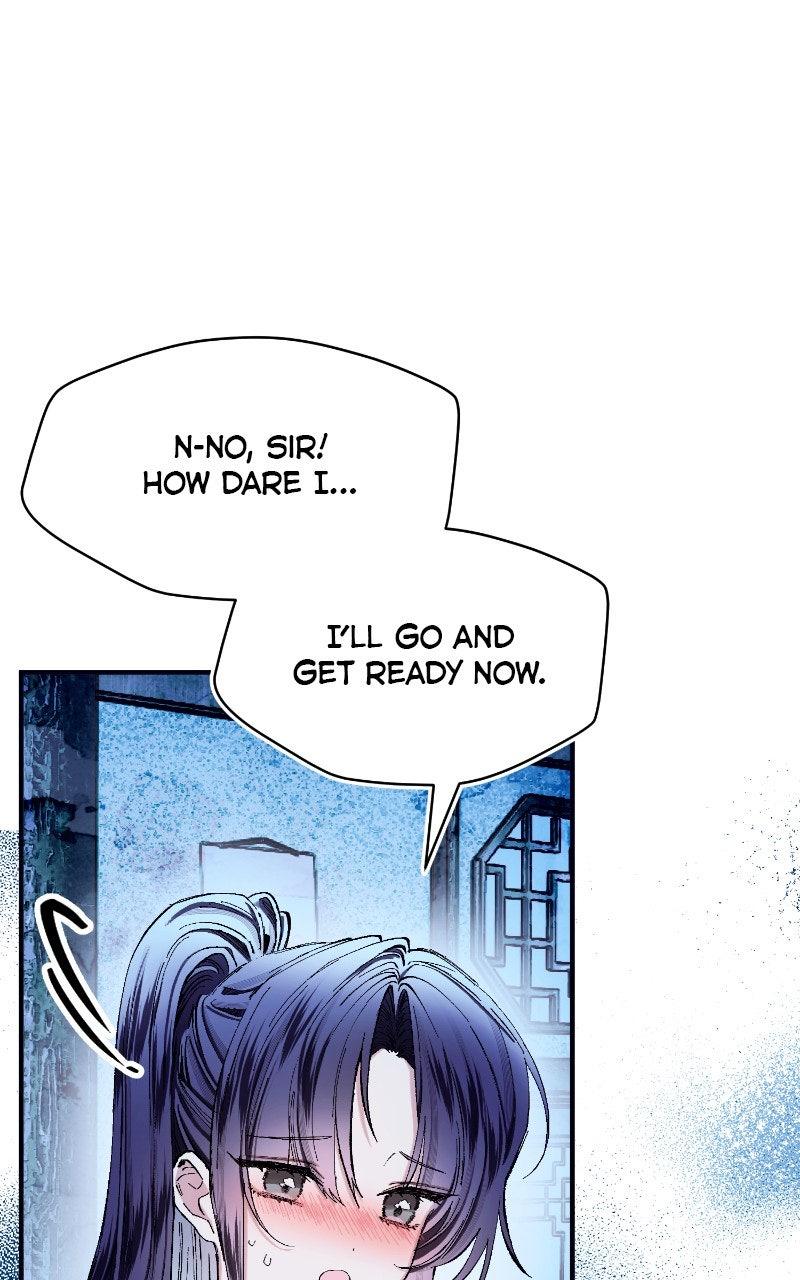 I Raised a Villain Chap 13 - Next Chap 14