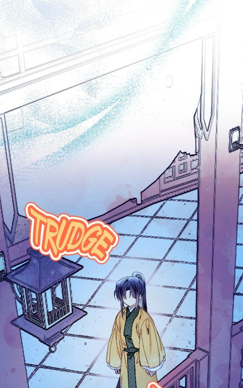 I Raised a Villain Chap 13 - Next Chap 14