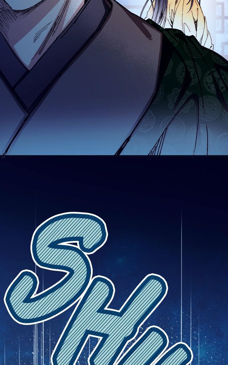 I Raised a Villain Chap 13 - Next Chap 14