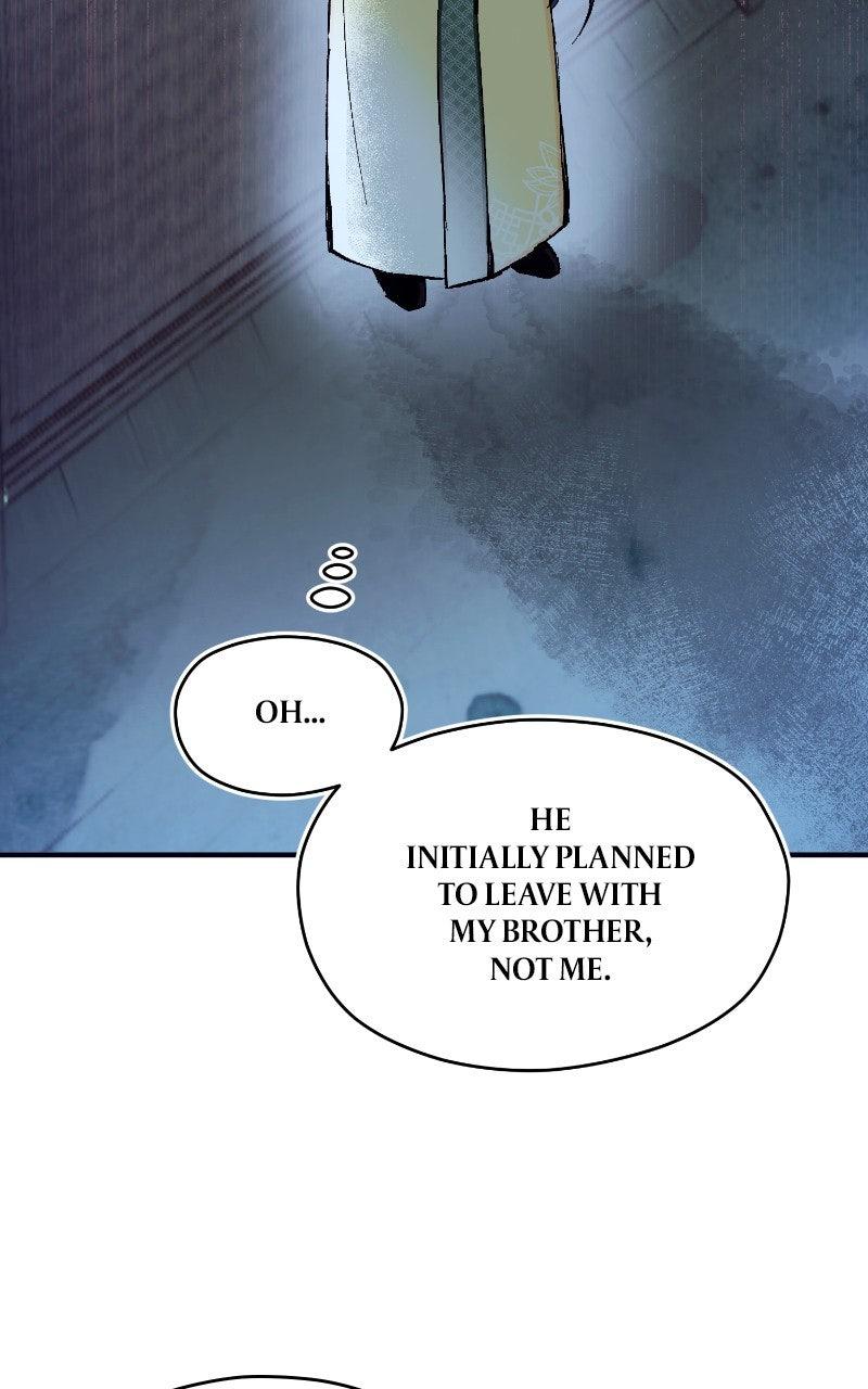 I Raised a Villain Chap 13 - Next Chap 14