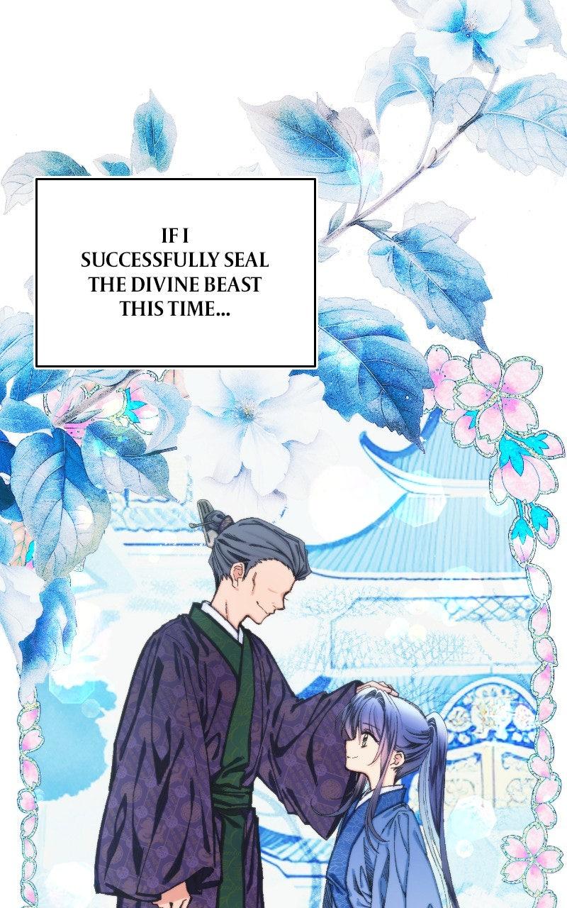 I Raised a Villain Chap 13 - Next Chap 14