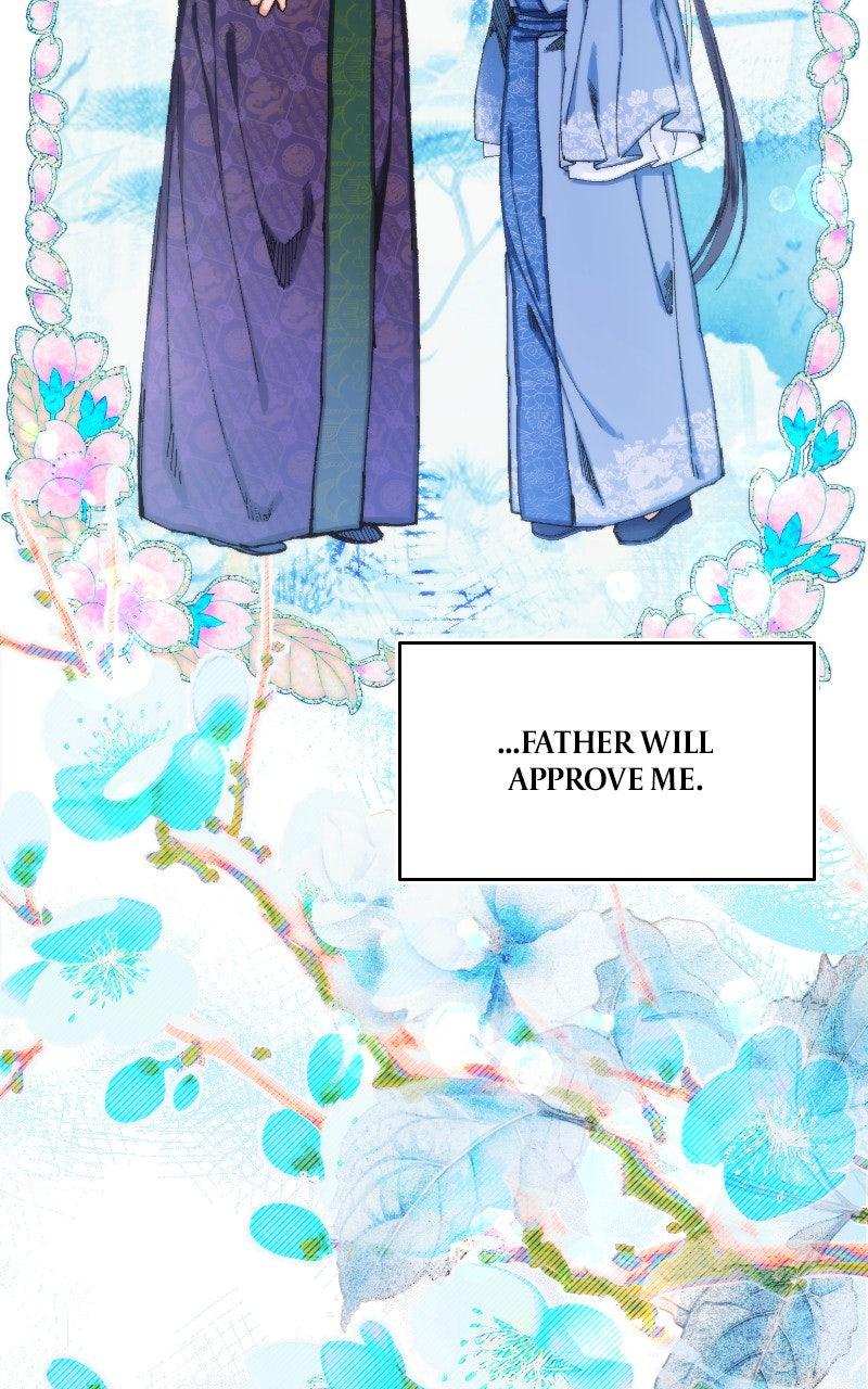 I Raised a Villain Chap 13 - Next Chap 14