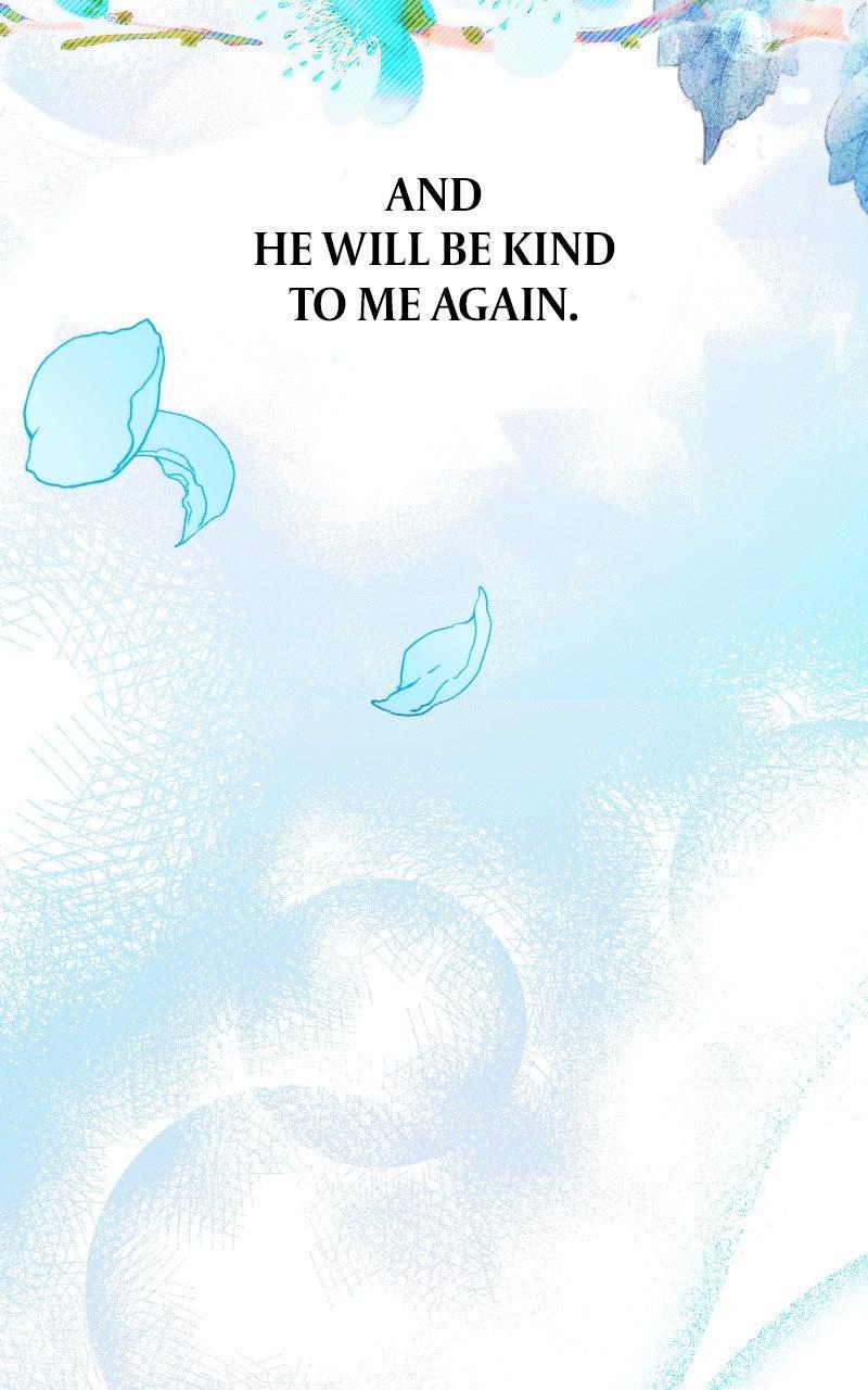 I Raised a Villain Chap 13 - Next Chap 14