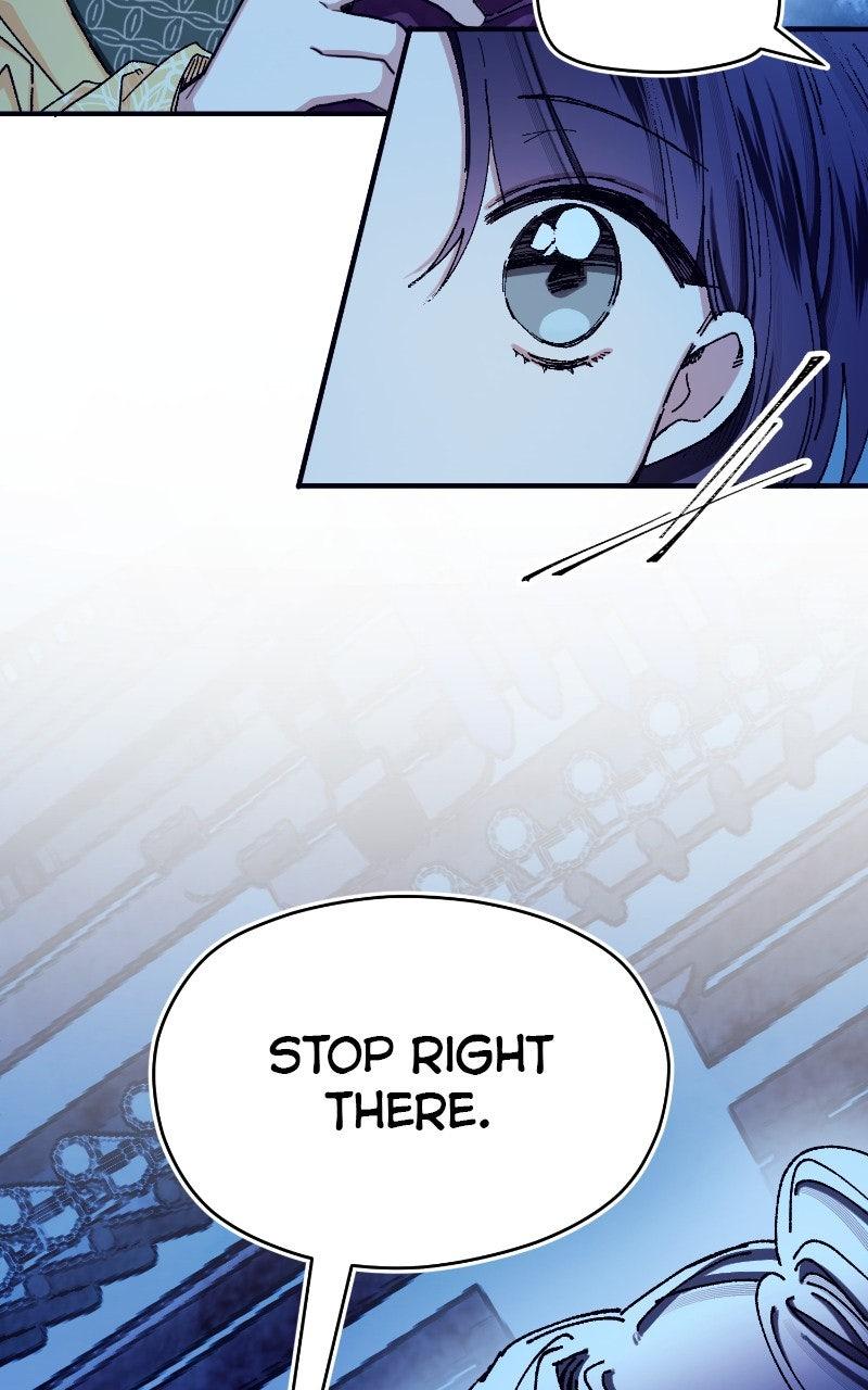 I Raised a Villain Chap 13 - Next Chap 14