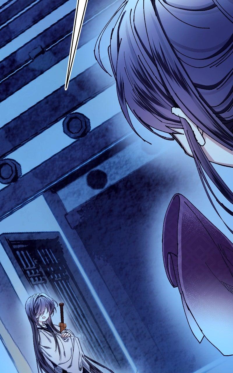 I Raised a Villain Chap 13 - Next Chap 14