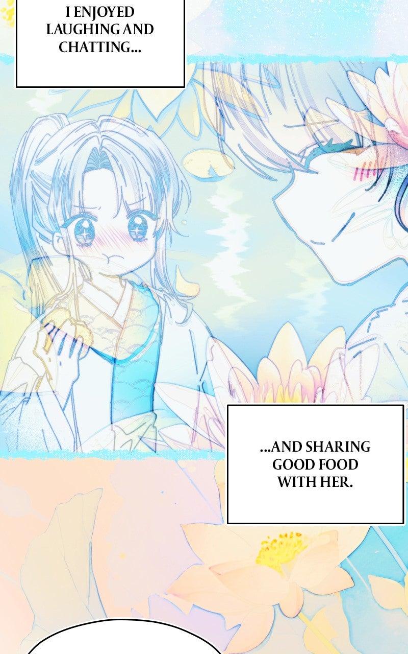I Raised a Villain Chap 13 - Next Chap 14
