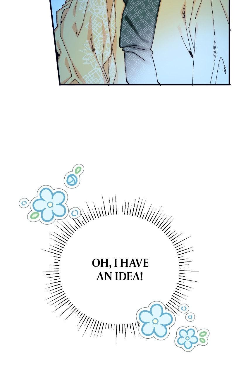 I Raised a Villain Chap 13 - Next Chap 14