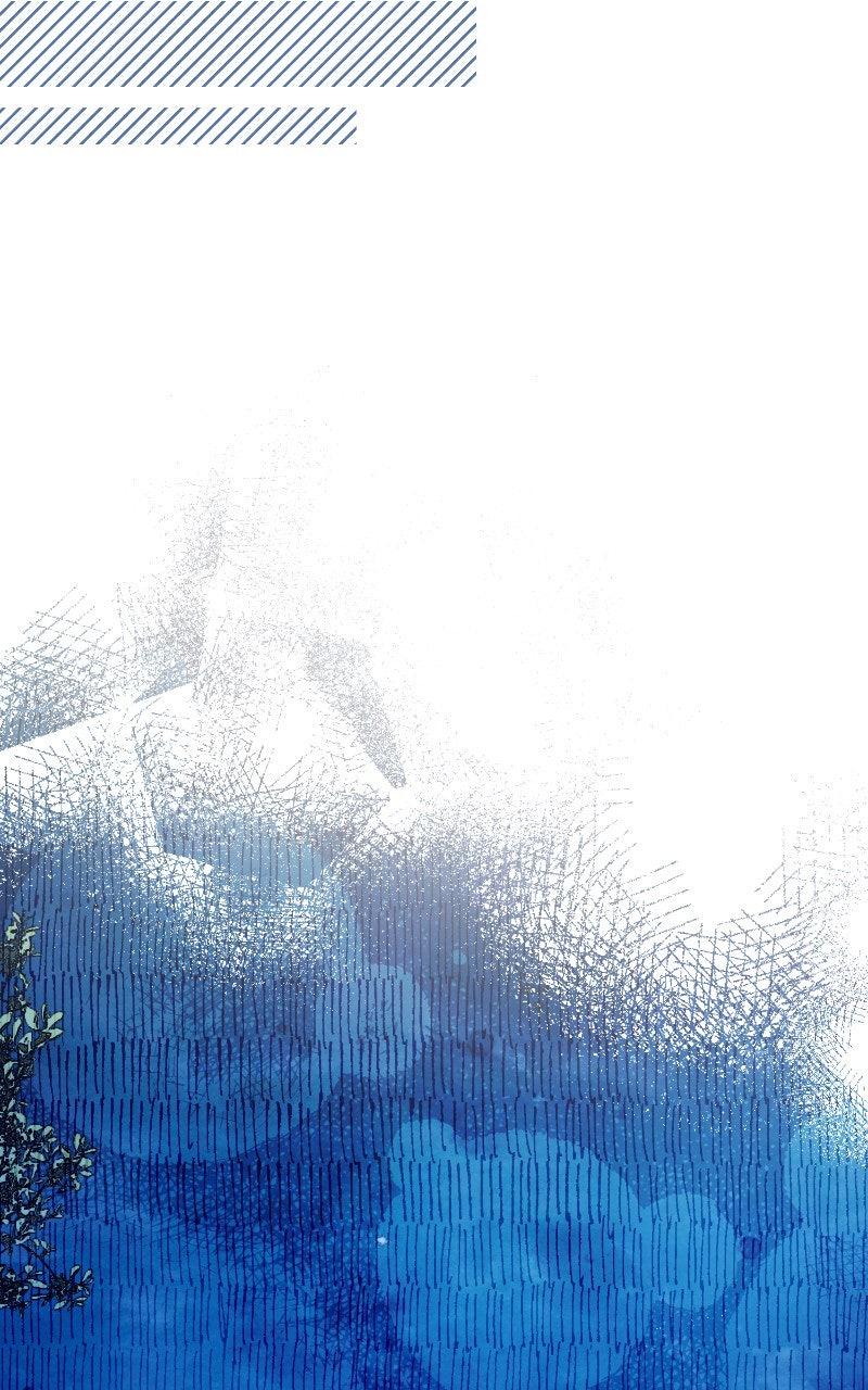 I Raised a Villain Chap 13 - Next Chap 14