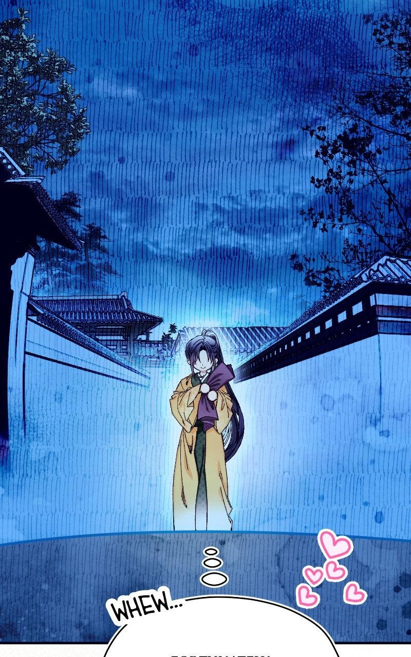 I Raised a Villain Chap 13 - Next Chap 14