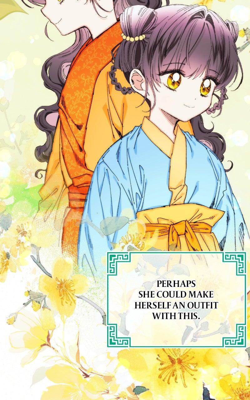 I Raised a Villain Chap 13 - Next Chap 14