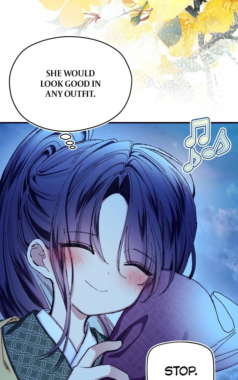 I Raised a Villain Chap 13 - Next Chap 14