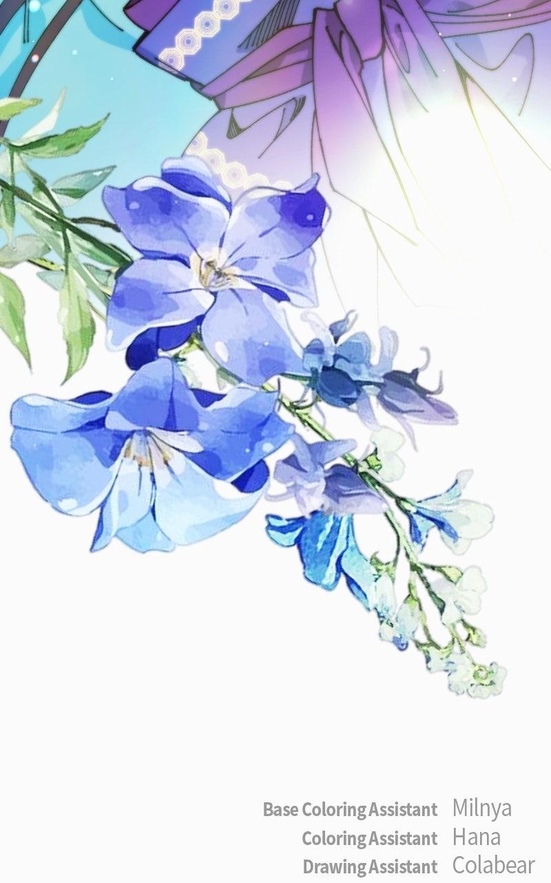 I Raised a Villain Chap 27 - Next Chap 28