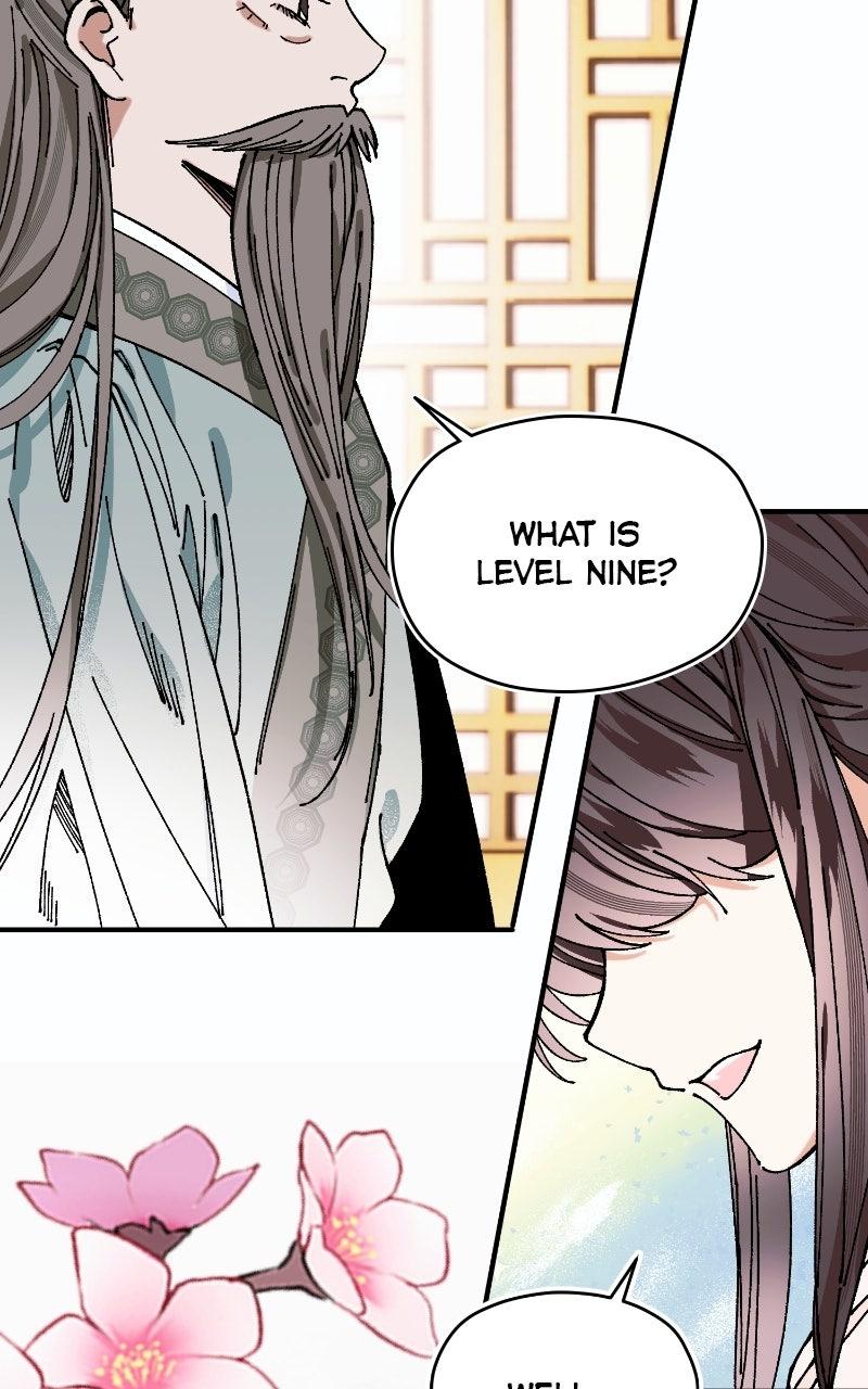 I Raised a Villain Chap 27 - Next Chap 28