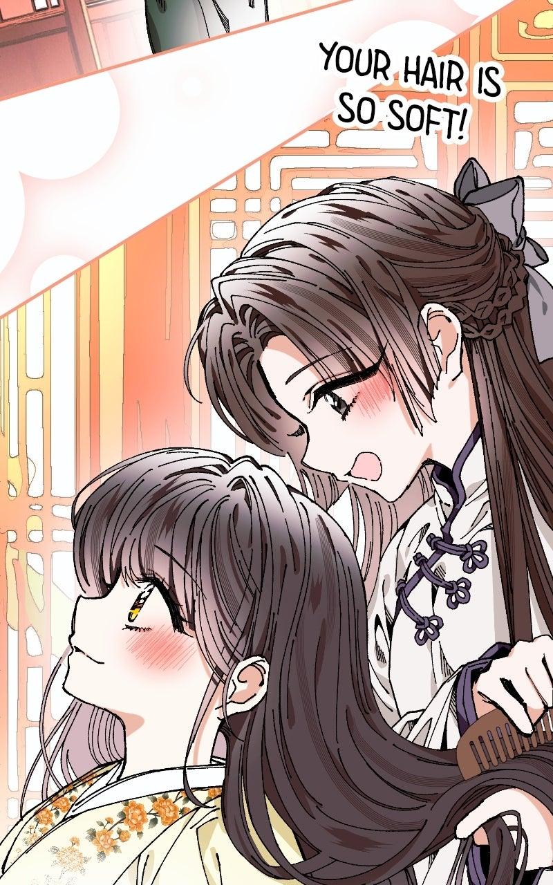 I Raised a Villain Chap 27 - Next Chap 28