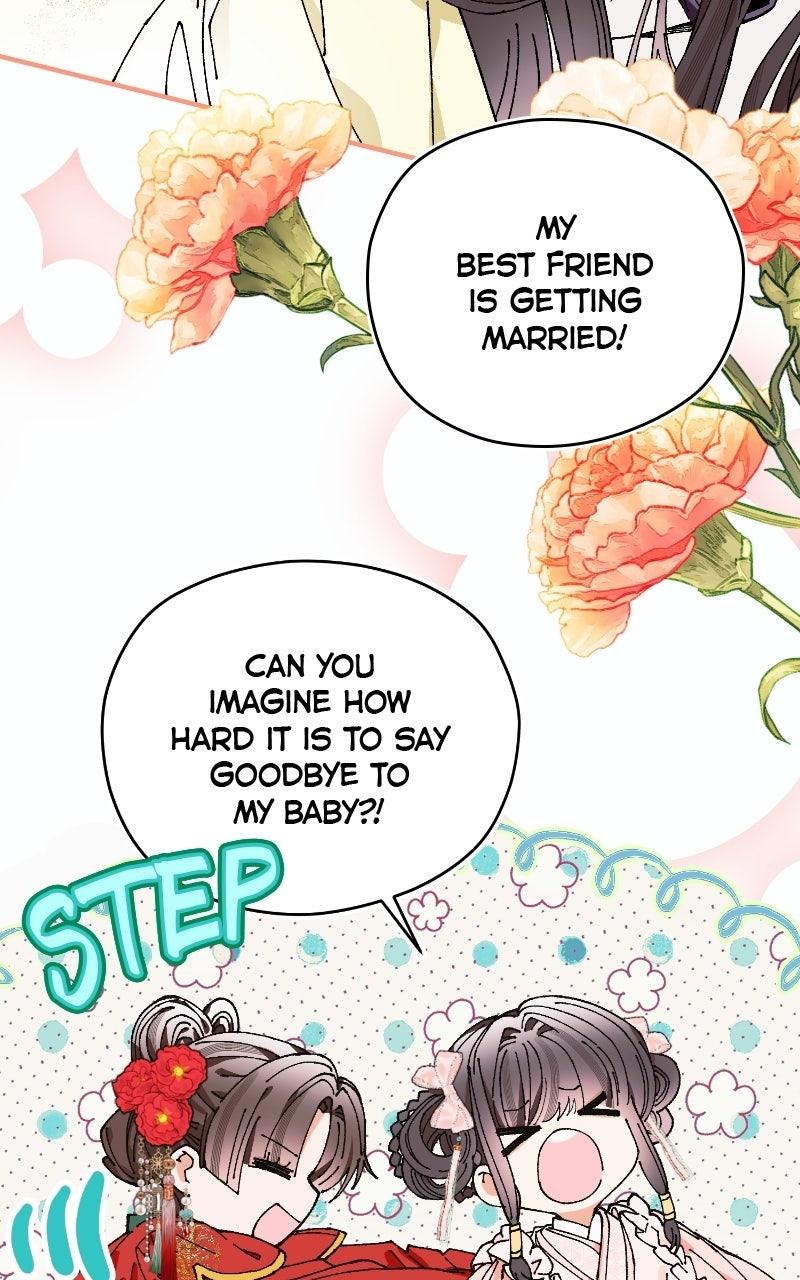 I Raised a Villain Chap 27 - Next Chap 28